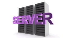 dks-server